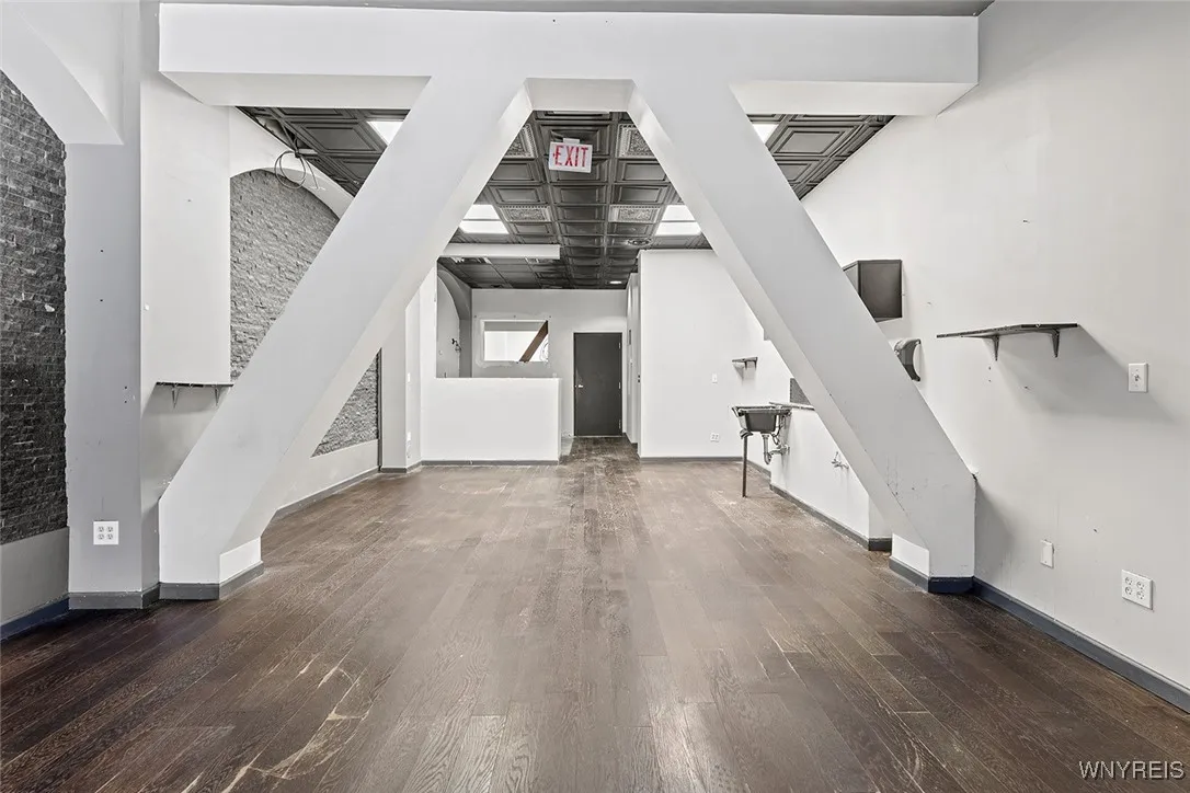 610 Main Street, Buffalo, New York 14202, Buffalo, New York 14202, ,Commercial Sale,For Sale,610 Main Street, Buffalo, New York 14202,0,B1644918
