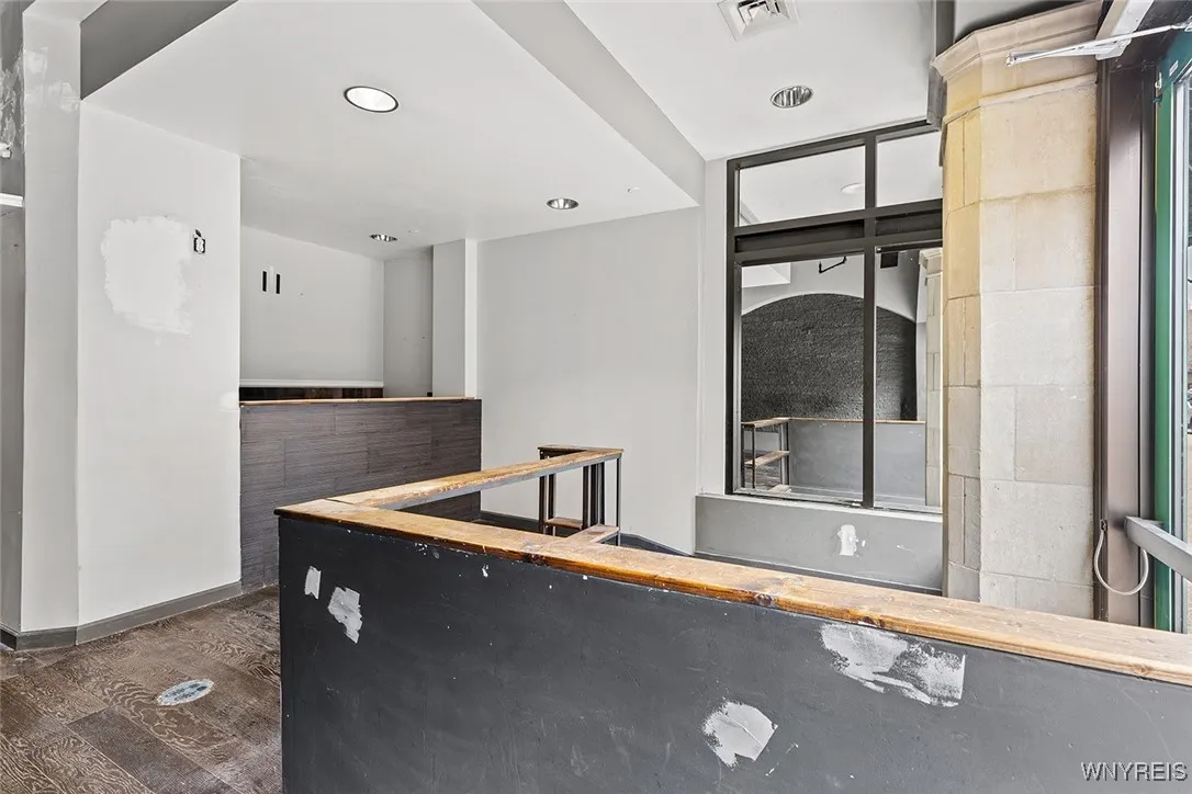 610 Main Street, Buffalo, New York 14202, Buffalo, New York 14202, ,Commercial Sale,For Sale,610 Main Street, Buffalo, New York 14202,0,B1644918
