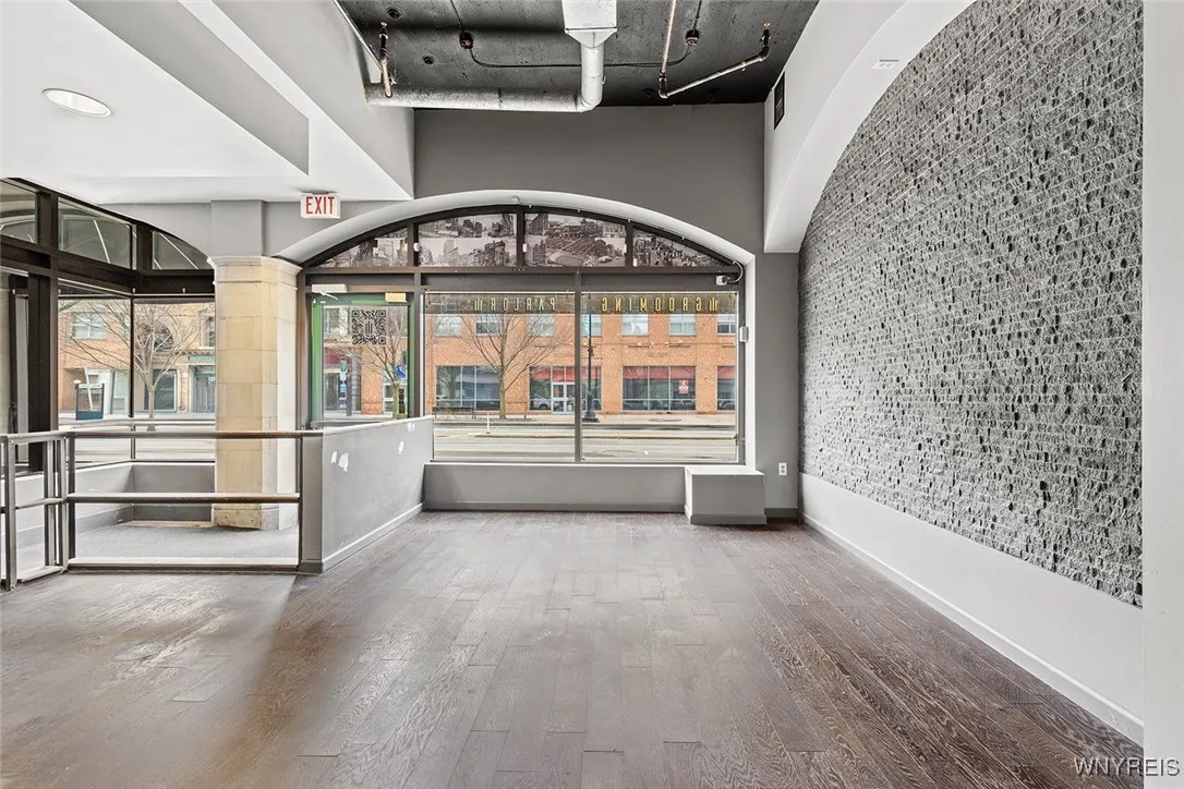 610 Main Street, Buffalo, New York 14202, Buffalo, New York 14202, ,Commercial Sale,For Sale,610 Main Street, Buffalo, New York 14202,0,B1644918