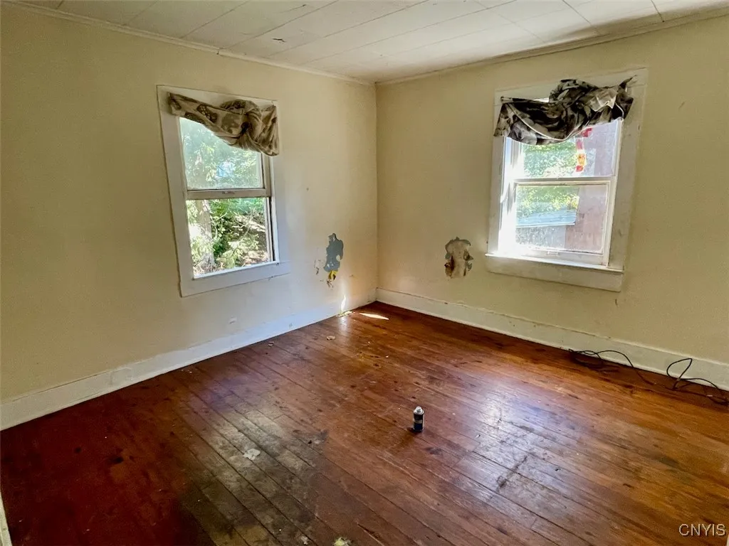 607 Academy Street, Fulton, New York 13069, Fulton, New York 13069, 3 Bedrooms Bedrooms, 7 Rooms Rooms,2 BathroomsBathrooms,Residential,For Sale,607 Academy Street, Fulton, New York 13069,0,S1644803