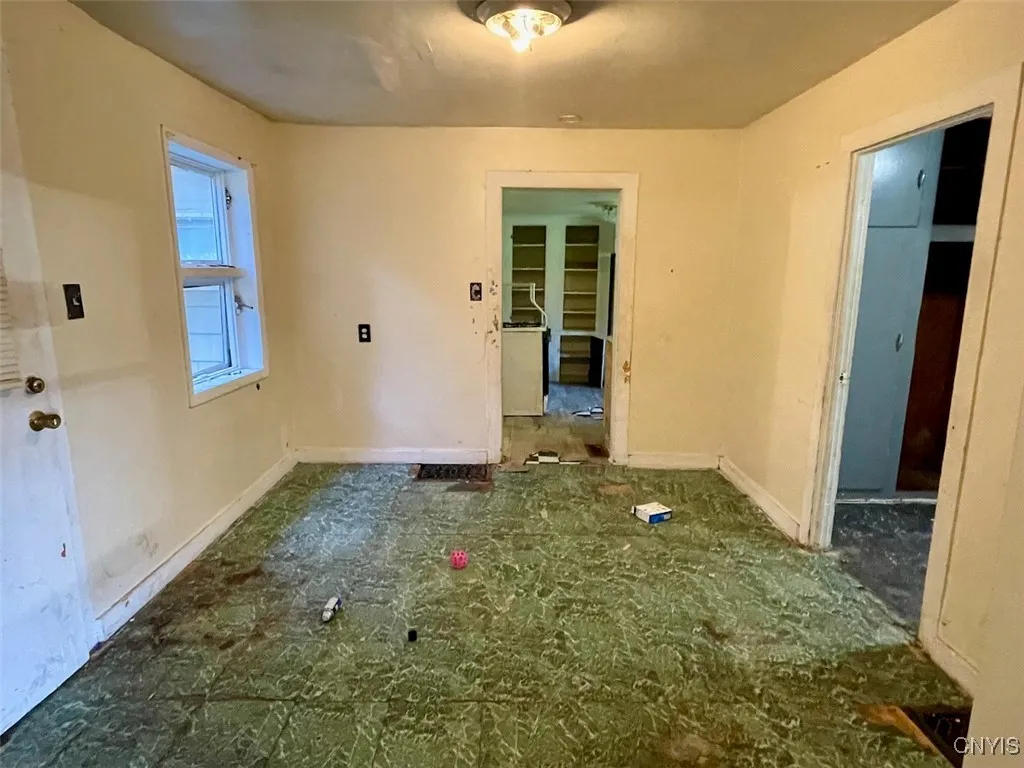 607 Academy Street, Fulton, New York 13069, Fulton, New York 13069, 3 Bedrooms Bedrooms, 7 Rooms Rooms,2 BathroomsBathrooms,Residential,For Sale,607 Academy Street, Fulton, New York 13069,0,S1644803