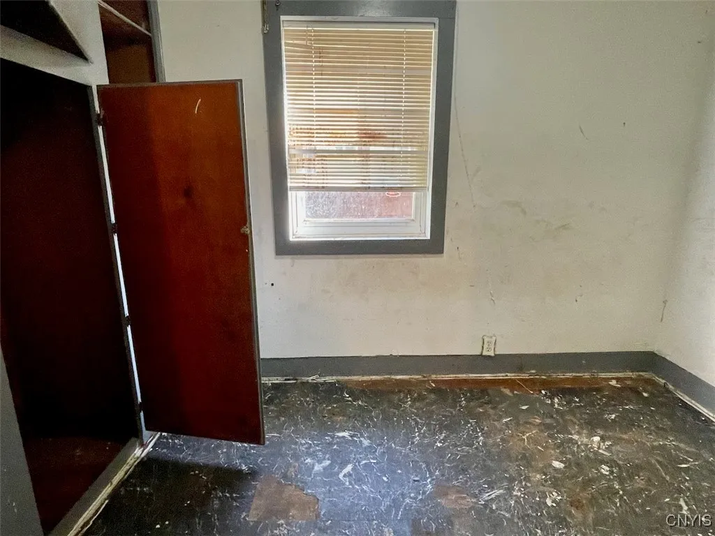 607 Academy Street, Fulton, New York 13069, Fulton, New York 13069, 3 Bedrooms Bedrooms, 7 Rooms Rooms,2 BathroomsBathrooms,Residential,For Sale,607 Academy Street, Fulton, New York 13069,0,S1644803