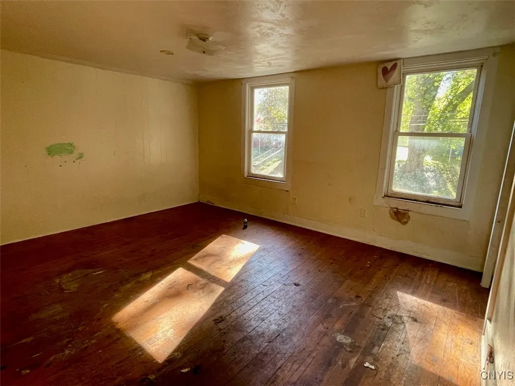 607 Academy Street, Fulton, New York 13069, Fulton, New York 13069, 3 Bedrooms Bedrooms, 7 Rooms Rooms,2 BathroomsBathrooms,Residential,For Sale,607 Academy Street, Fulton, New York 13069,0,S1644803
