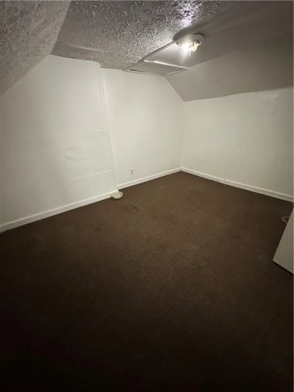 Unit G4 Bedroom #2