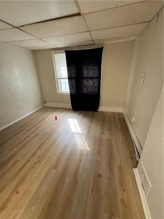 unit 3 bedroom