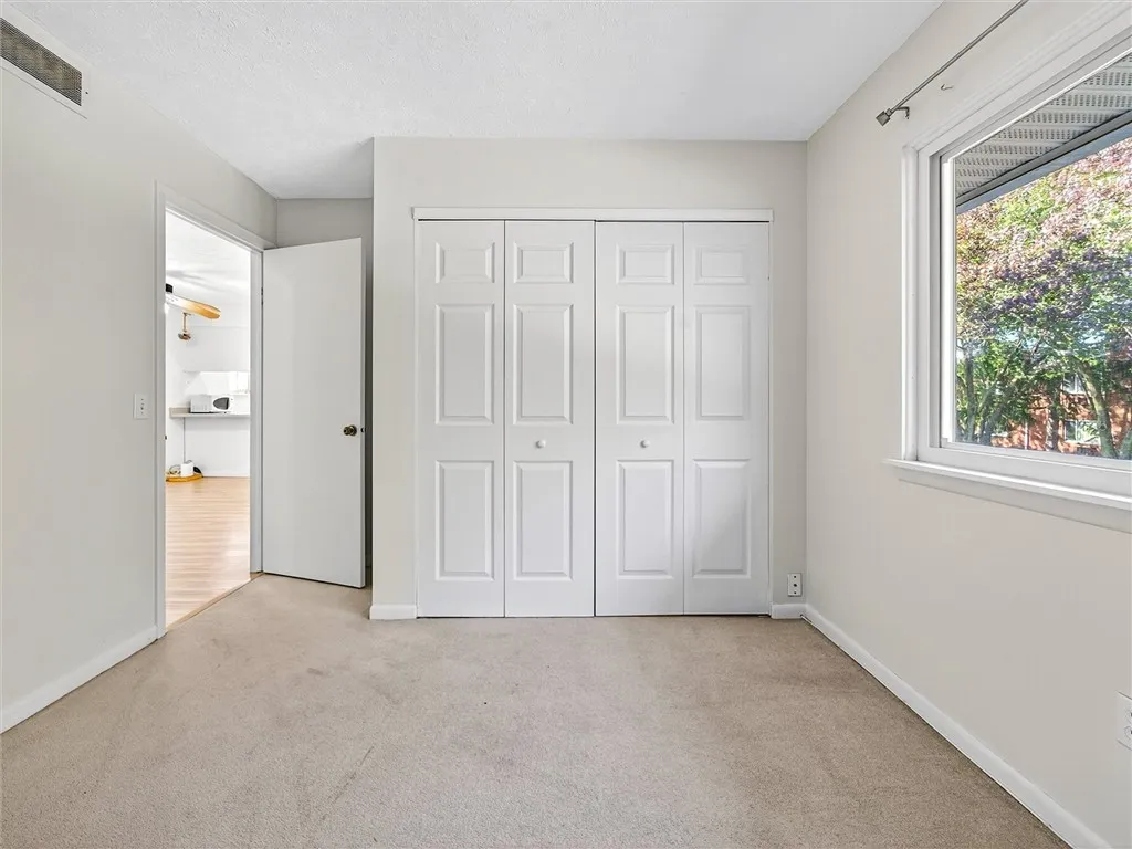 478 Eastbrooke Lane, Brighton, New York 14618, Brighton, New York 14618, 2 Bedrooms Bedrooms, 4 Rooms Rooms,1 BathroomBathrooms,Residential,For Sale,478 Eastbrooke Lane, Brighton, New York 14618,0,R1644404