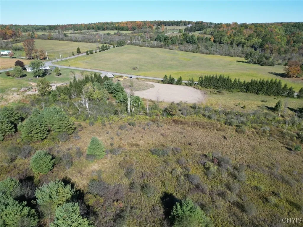 County Road 96, Wayne, New York 14840, Wayne, New York 14840, ,Land,For Sale,County Road 96, Wayne, New York 14840,0,S1644950