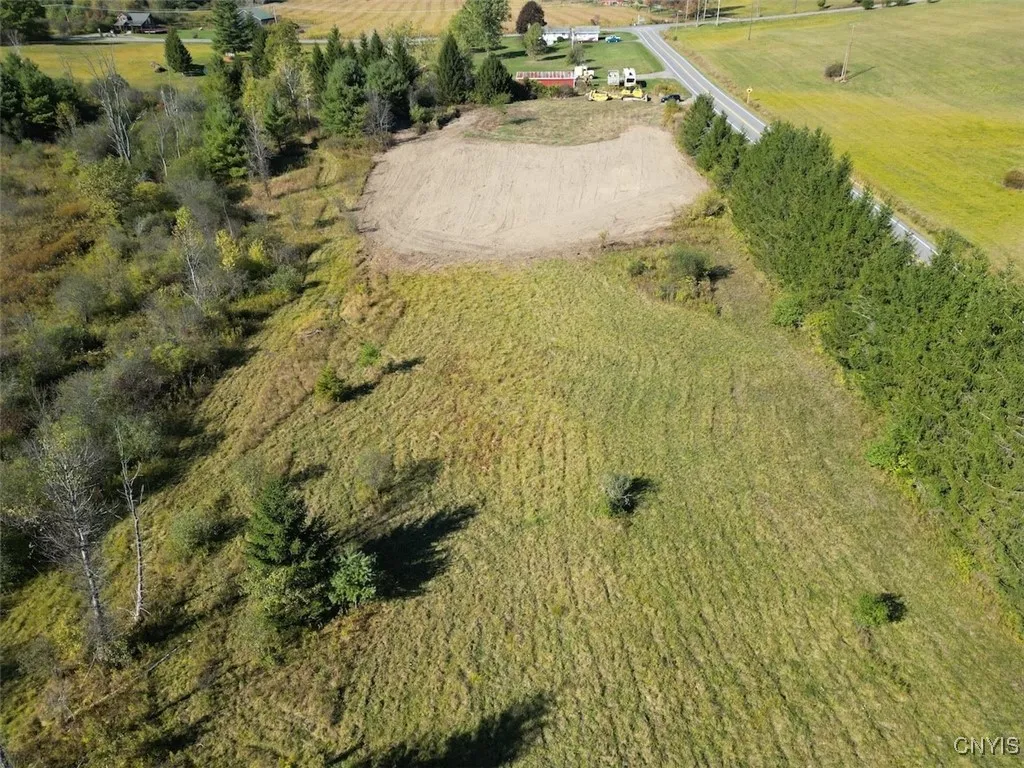 County Road 96, Wayne, New York 14840, Wayne, New York 14840, ,Land,For Sale,County Road 96, Wayne, New York 14840,0,S1644950