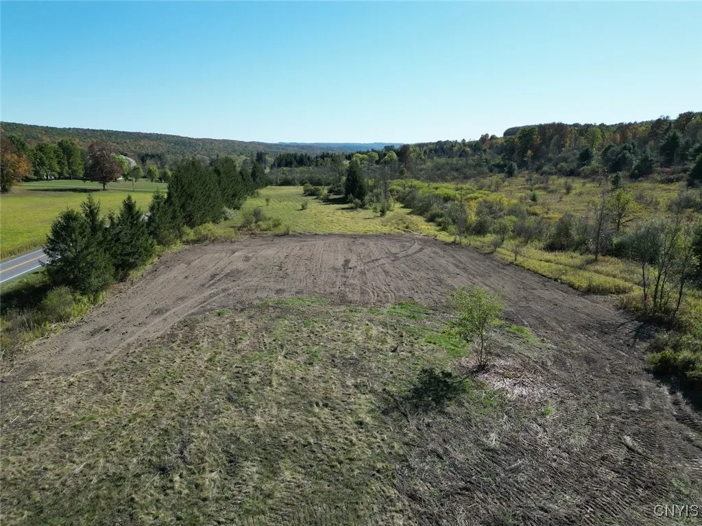 County Road 96, Wayne, New York 14840, Wayne, New York 14840, ,Land,For Sale,County Road 96, Wayne, New York 14840,0,S1644950