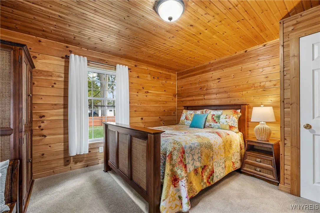 3301 Hess Road, Newfane, New York 14094, Newfane, New York 14094, 3 Bedrooms Bedrooms, 5 Rooms Rooms,2 BathroomsBathrooms,Residential,For Sale,3301 Hess Road, Newfane, New York 14094,0,B1644543