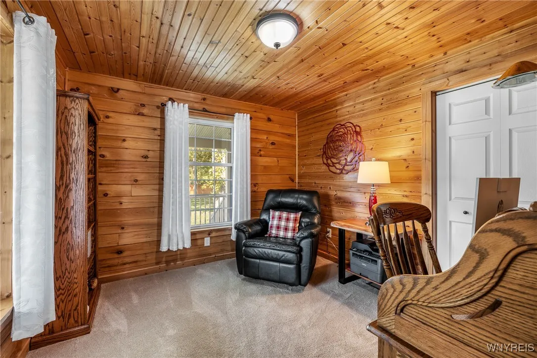 3301 Hess Road, Newfane, New York 14094, Newfane, New York 14094, 3 Bedrooms Bedrooms, 5 Rooms Rooms,2 BathroomsBathrooms,Residential,For Sale,3301 Hess Road, Newfane, New York 14094,0,B1644543