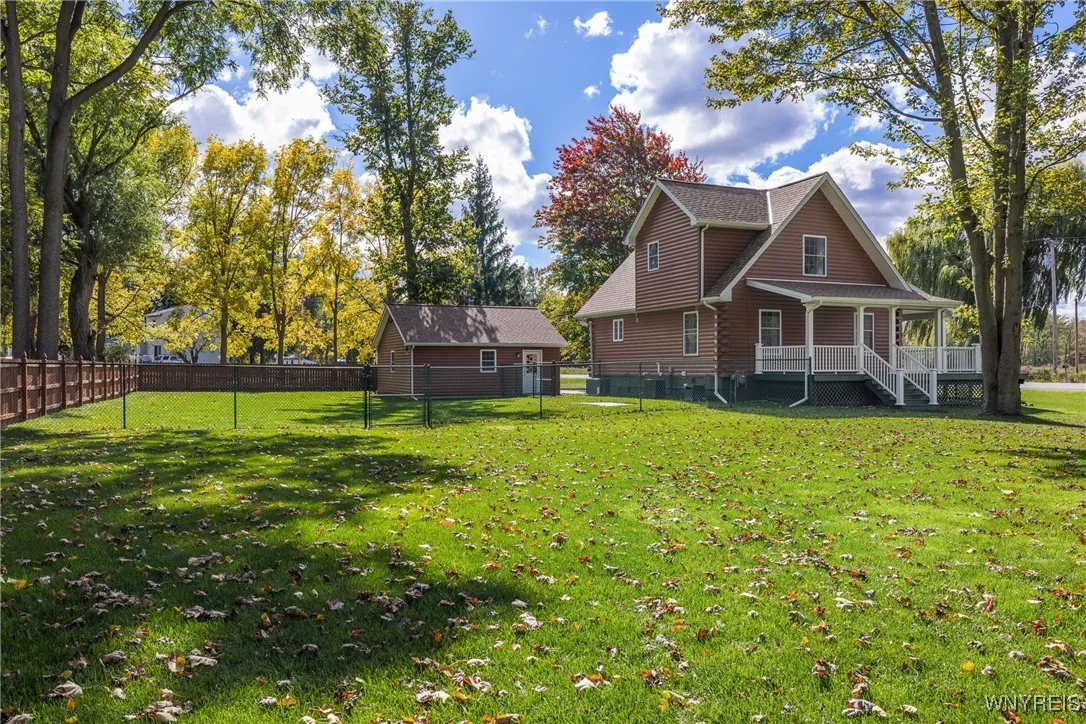 3301 Hess Road, Newfane, New York 14094, Newfane, New York 14094, 3 Bedrooms Bedrooms, 5 Rooms Rooms,2 BathroomsBathrooms,Residential,For Sale,3301 Hess Road, Newfane, New York 14094,0,B1644543