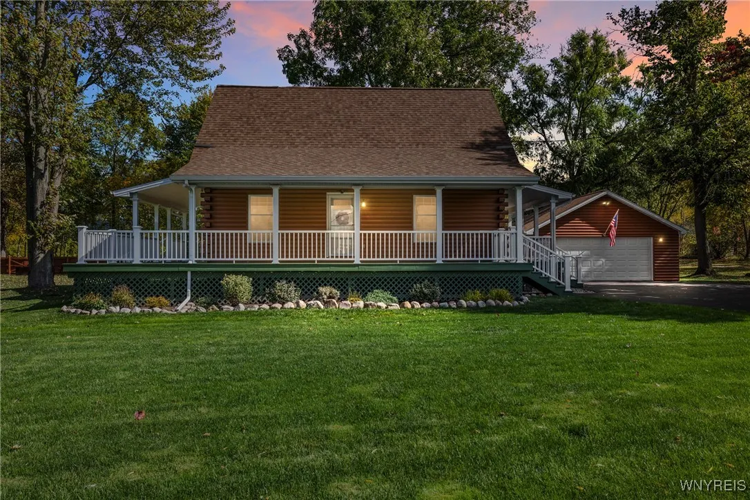 3301 Hess Road, Newfane, New York 14094, Newfane, New York 14094, 3 Bedrooms Bedrooms, 5 Rooms Rooms,2 BathroomsBathrooms,Residential,For Sale,3301 Hess Road, Newfane, New York 14094,0,B1644543