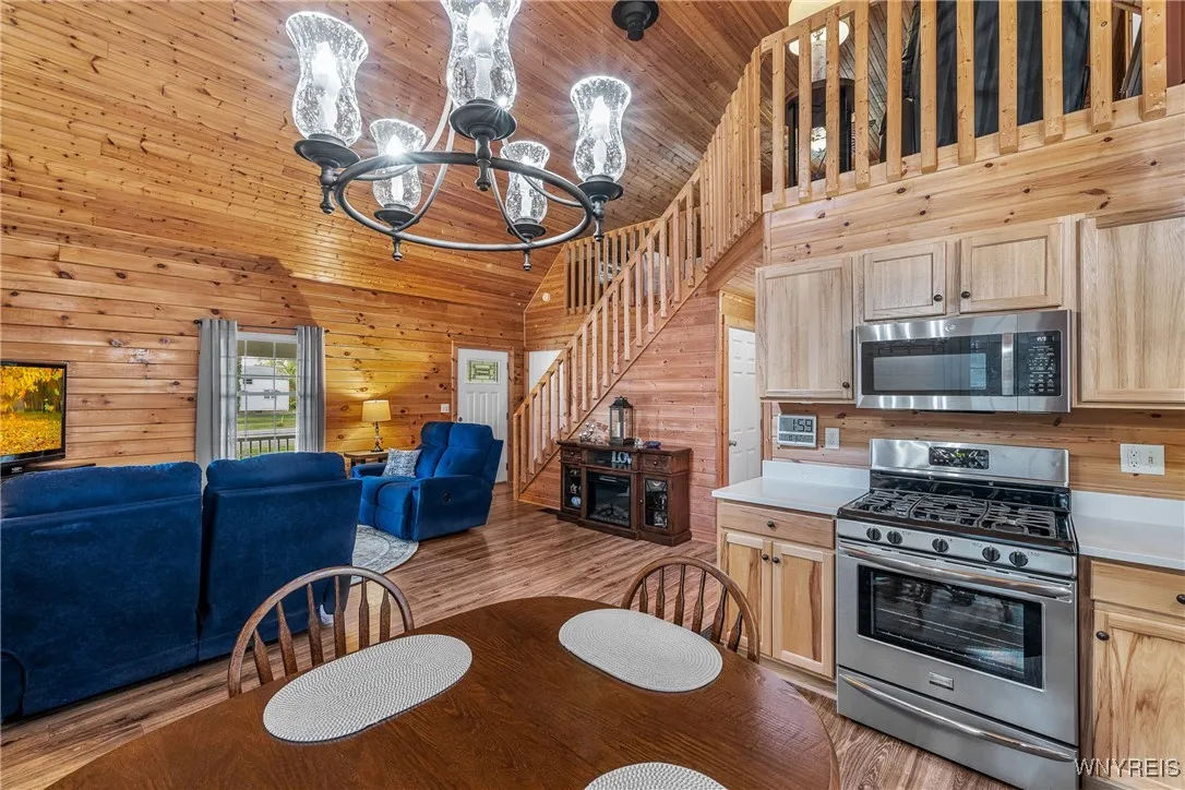 3301 Hess Road, Newfane, New York 14094, Newfane, New York 14094, 3 Bedrooms Bedrooms, 5 Rooms Rooms,2 BathroomsBathrooms,Residential,For Sale,3301 Hess Road, Newfane, New York 14094,0,B1644543