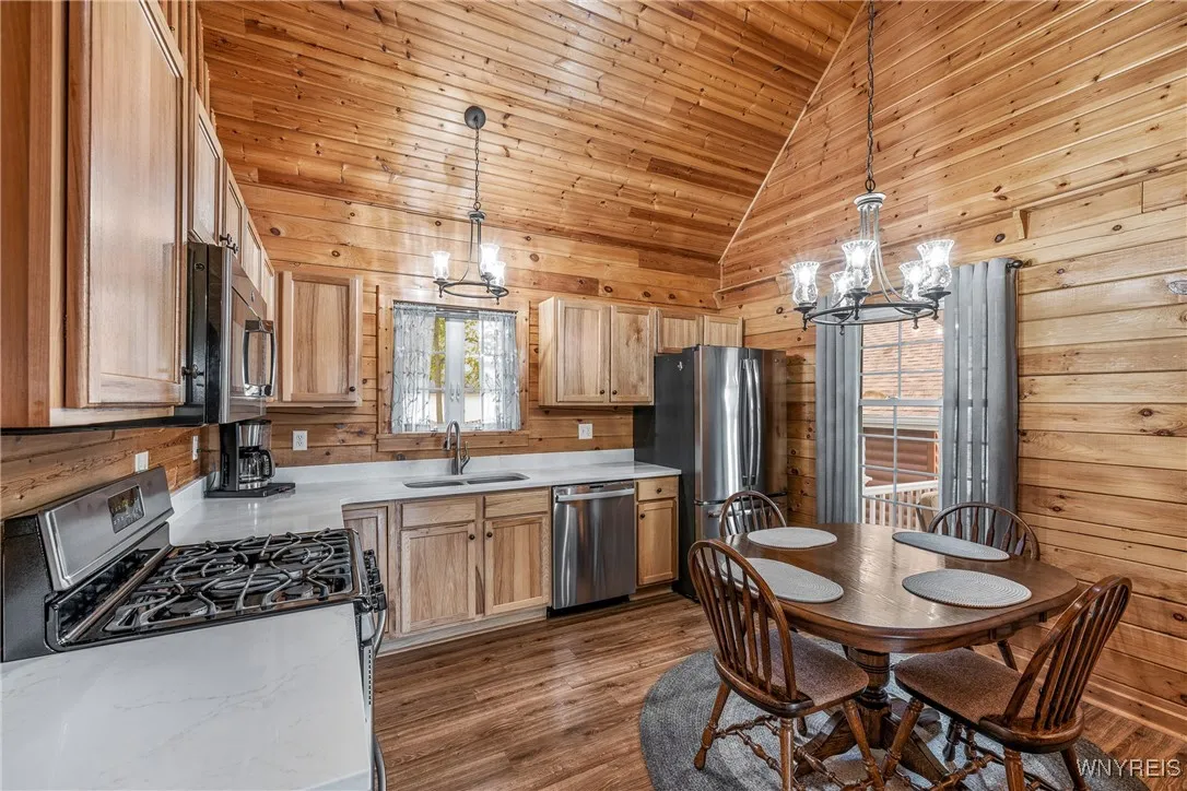 3301 Hess Road, Newfane, New York 14094, Newfane, New York 14094, 3 Bedrooms Bedrooms, 5 Rooms Rooms,2 BathroomsBathrooms,Residential,For Sale,3301 Hess Road, Newfane, New York 14094,0,B1644543