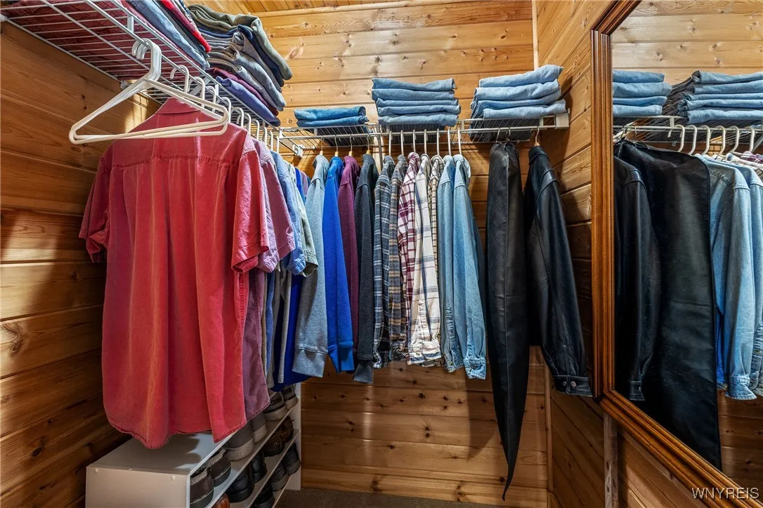 3301 Hess Road, Newfane, New York 14094, Newfane, New York 14094, 3 Bedrooms Bedrooms, 5 Rooms Rooms,2 BathroomsBathrooms,Residential,For Sale,3301 Hess Road, Newfane, New York 14094,0,B1644543