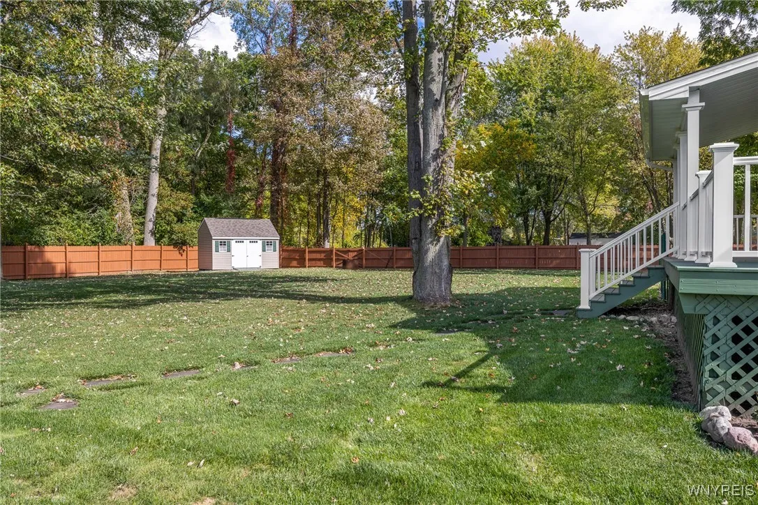 3301 Hess Road, Newfane, New York 14094, Newfane, New York 14094, 3 Bedrooms Bedrooms, 5 Rooms Rooms,2 BathroomsBathrooms,Residential,For Sale,3301 Hess Road, Newfane, New York 14094,0,B1644543