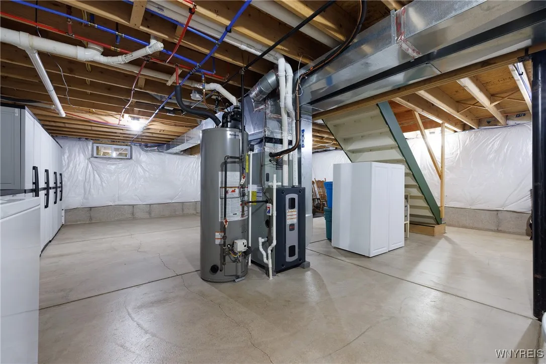 3301 Hess Road, Newfane, New York 14094, Newfane, New York 14094, 3 Bedrooms Bedrooms, 5 Rooms Rooms,2 BathroomsBathrooms,Residential,For Sale,3301 Hess Road, Newfane, New York 14094,0,B1644543