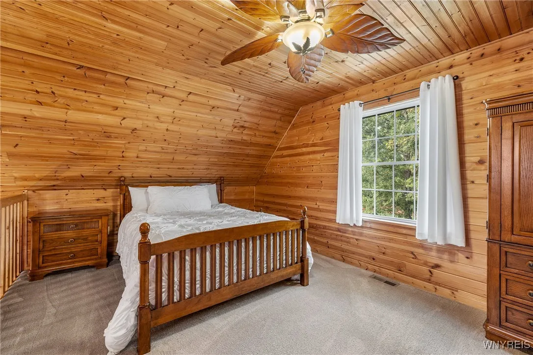 3301 Hess Road, Newfane, New York 14094, Newfane, New York 14094, 3 Bedrooms Bedrooms, 5 Rooms Rooms,2 BathroomsBathrooms,Residential,For Sale,3301 Hess Road, Newfane, New York 14094,0,B1644543