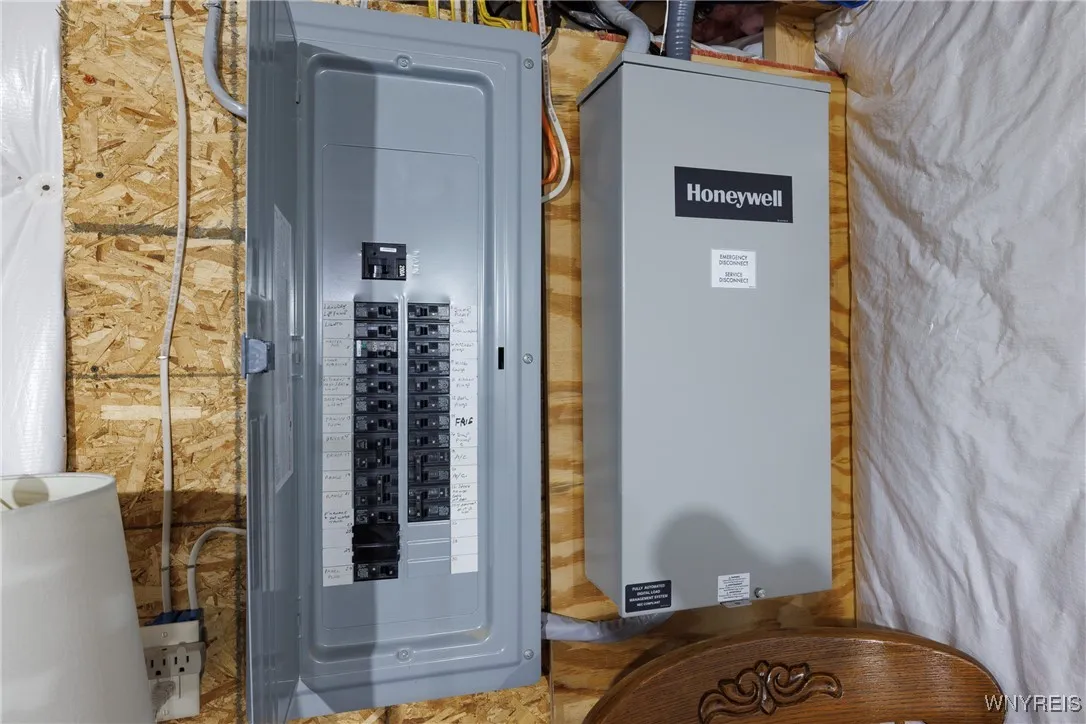 3301 Hess Road, Newfane, New York 14094, Newfane, New York 14094, 3 Bedrooms Bedrooms, 5 Rooms Rooms,2 BathroomsBathrooms,Residential,For Sale,3301 Hess Road, Newfane, New York 14094,0,B1644543