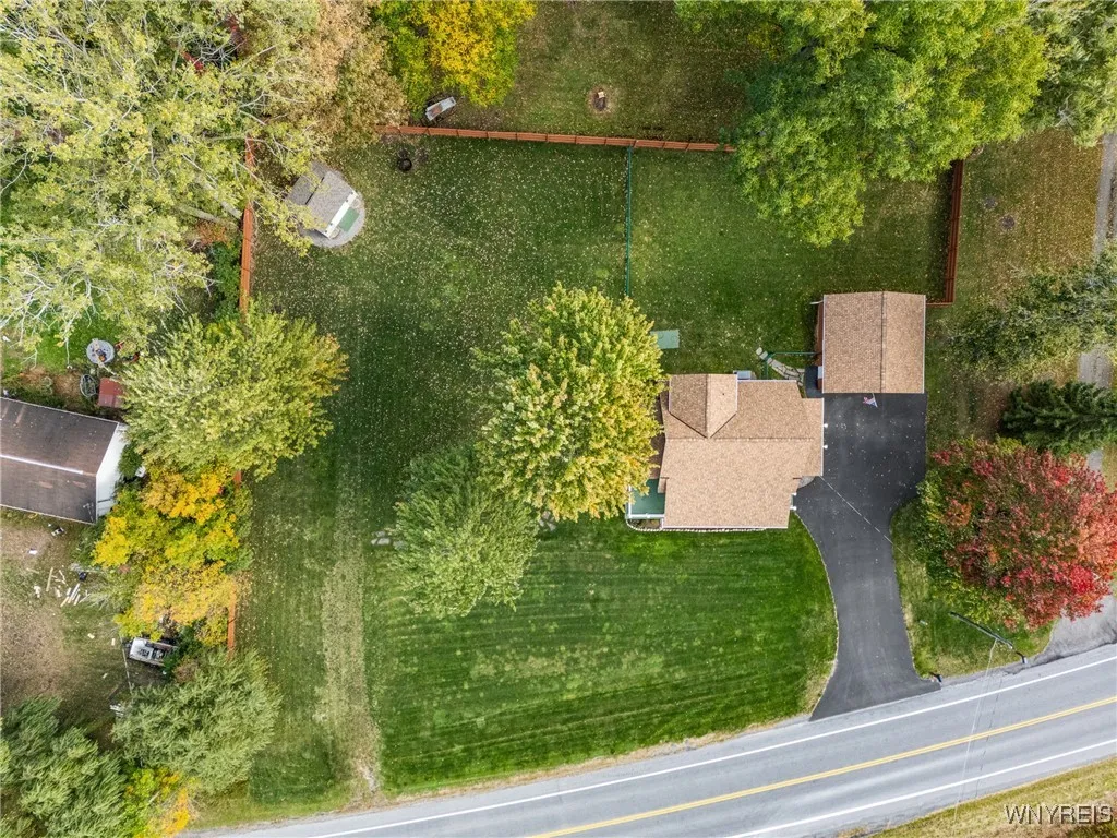 3301 Hess Road, Newfane, New York 14094, Newfane, New York 14094, 3 Bedrooms Bedrooms, 5 Rooms Rooms,2 BathroomsBathrooms,Residential,For Sale,3301 Hess Road, Newfane, New York 14094,0,B1644543