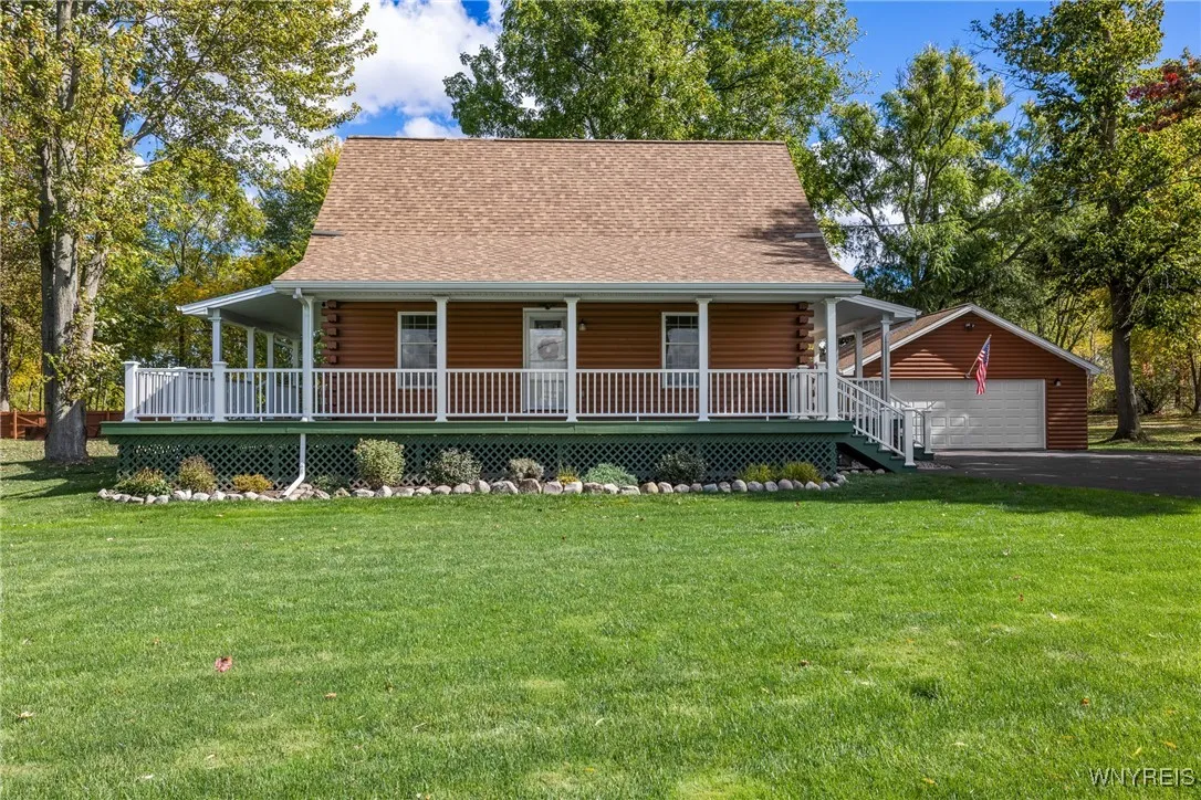 3301 Hess Road, Newfane, New York 14094, Newfane, New York 14094, 3 Bedrooms Bedrooms, 5 Rooms Rooms,2 BathroomsBathrooms,Residential,For Sale,3301 Hess Road, Newfane, New York 14094,0,B1644543