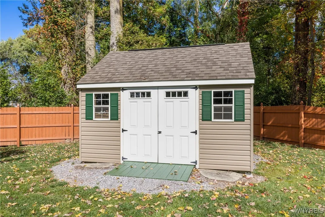 3301 Hess Road, Newfane, New York 14094, Newfane, New York 14094, 3 Bedrooms Bedrooms, 5 Rooms Rooms,2 BathroomsBathrooms,Residential,For Sale,3301 Hess Road, Newfane, New York 14094,0,B1644543