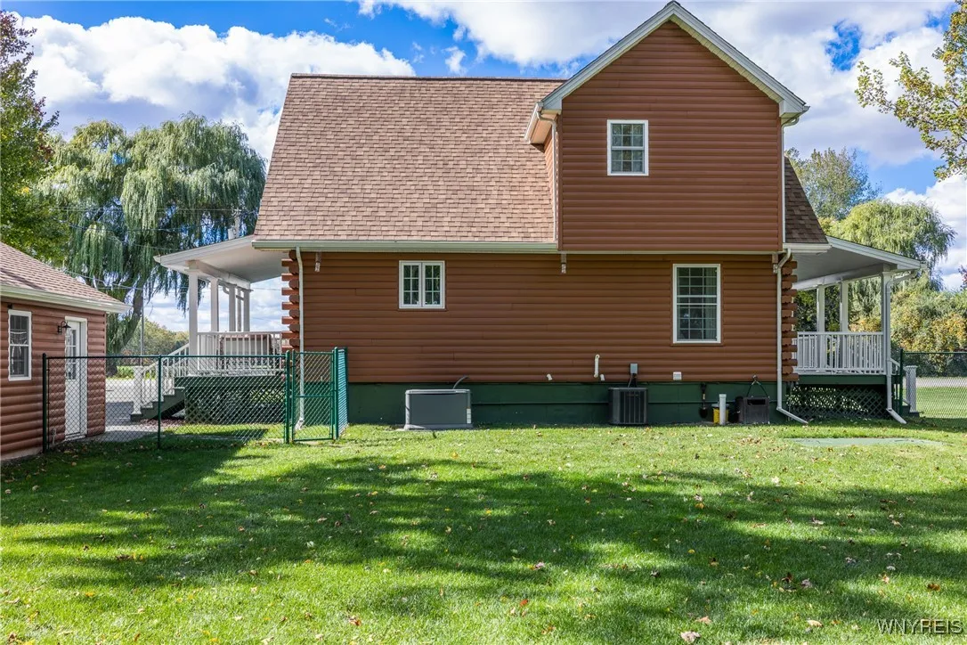 3301 Hess Road, Newfane, New York 14094, Newfane, New York 14094, 3 Bedrooms Bedrooms, 5 Rooms Rooms,2 BathroomsBathrooms,Residential,For Sale,3301 Hess Road, Newfane, New York 14094,0,B1644543