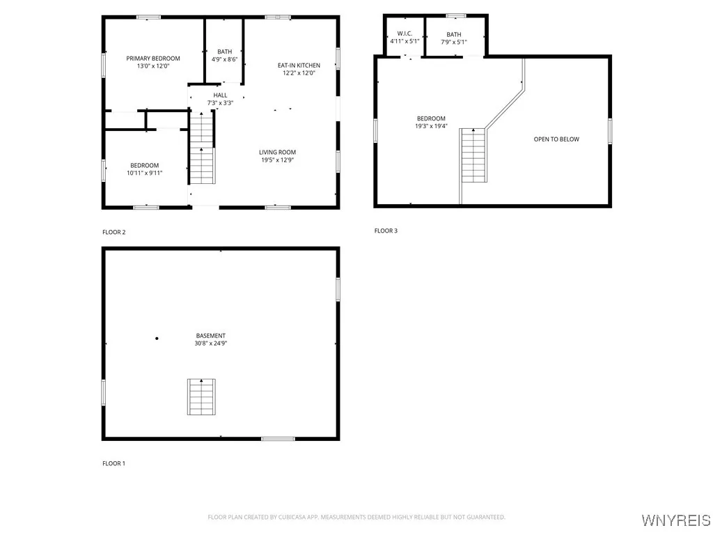 3301 Hess Road, Newfane, New York 14094, Newfane, New York 14094, 3 Bedrooms Bedrooms, 5 Rooms Rooms,2 BathroomsBathrooms,Residential,For Sale,3301 Hess Road, Newfane, New York 14094,0,B1644543