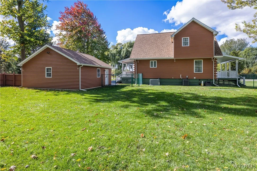 3301 Hess Road, Newfane, New York 14094, Newfane, New York 14094, 3 Bedrooms Bedrooms, 5 Rooms Rooms,2 BathroomsBathrooms,Residential,For Sale,3301 Hess Road, Newfane, New York 14094,0,B1644543