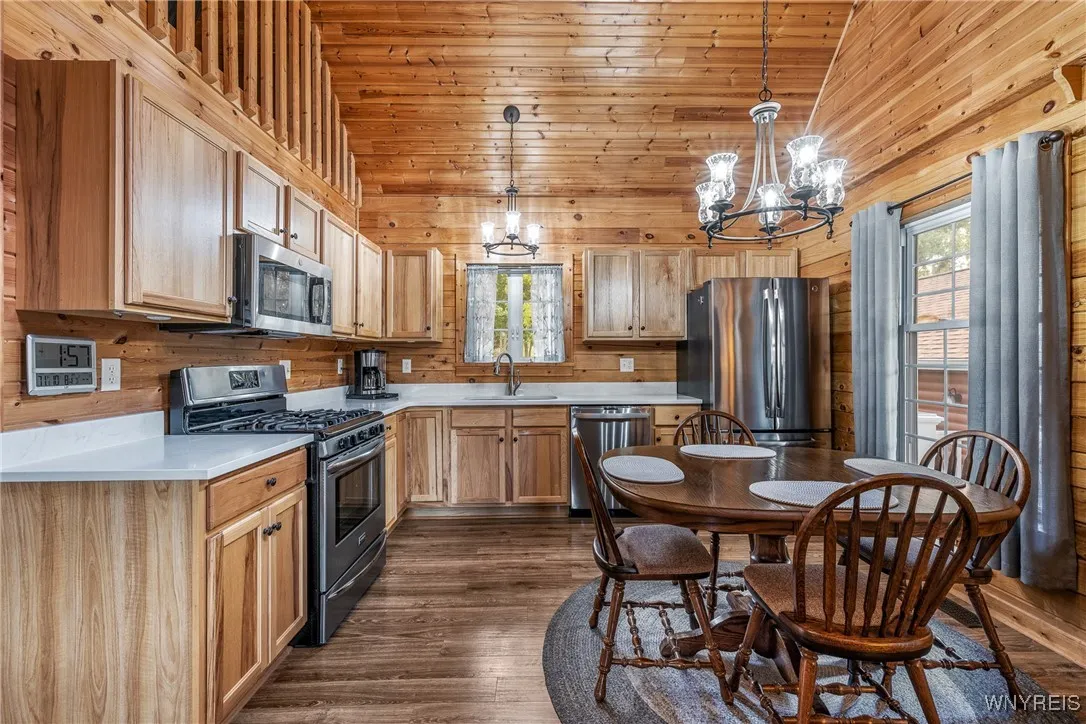 3301 Hess Road, Newfane, New York 14094, Newfane, New York 14094, 3 Bedrooms Bedrooms, 5 Rooms Rooms,2 BathroomsBathrooms,Residential,For Sale,3301 Hess Road, Newfane, New York 14094,0,B1644543