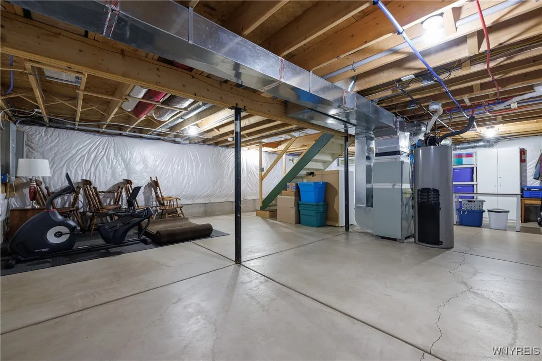 3301 Hess Road, Newfane, New York 14094, Newfane, New York 14094, 3 Bedrooms Bedrooms, 5 Rooms Rooms,2 BathroomsBathrooms,Residential,For Sale,3301 Hess Road, Newfane, New York 14094,0,B1644543