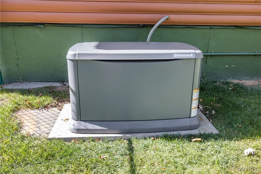 3301 Hess Road, Newfane, New York 14094, Newfane, New York 14094, 3 Bedrooms Bedrooms, 5 Rooms Rooms,2 BathroomsBathrooms,Residential,For Sale,3301 Hess Road, Newfane, New York 14094,0,B1644543