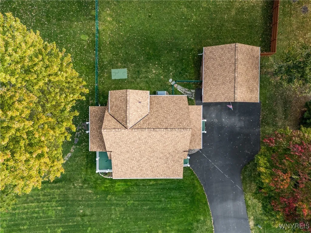 3301 Hess Road, Newfane, New York 14094, Newfane, New York 14094, 3 Bedrooms Bedrooms, 5 Rooms Rooms,2 BathroomsBathrooms,Residential,For Sale,3301 Hess Road, Newfane, New York 14094,0,B1644543