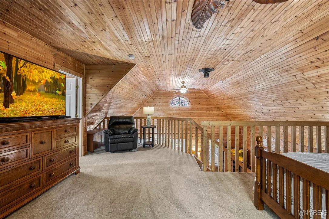 3301 Hess Road, Newfane, New York 14094, Newfane, New York 14094, 3 Bedrooms Bedrooms, 5 Rooms Rooms,2 BathroomsBathrooms,Residential,For Sale,3301 Hess Road, Newfane, New York 14094,0,B1644543