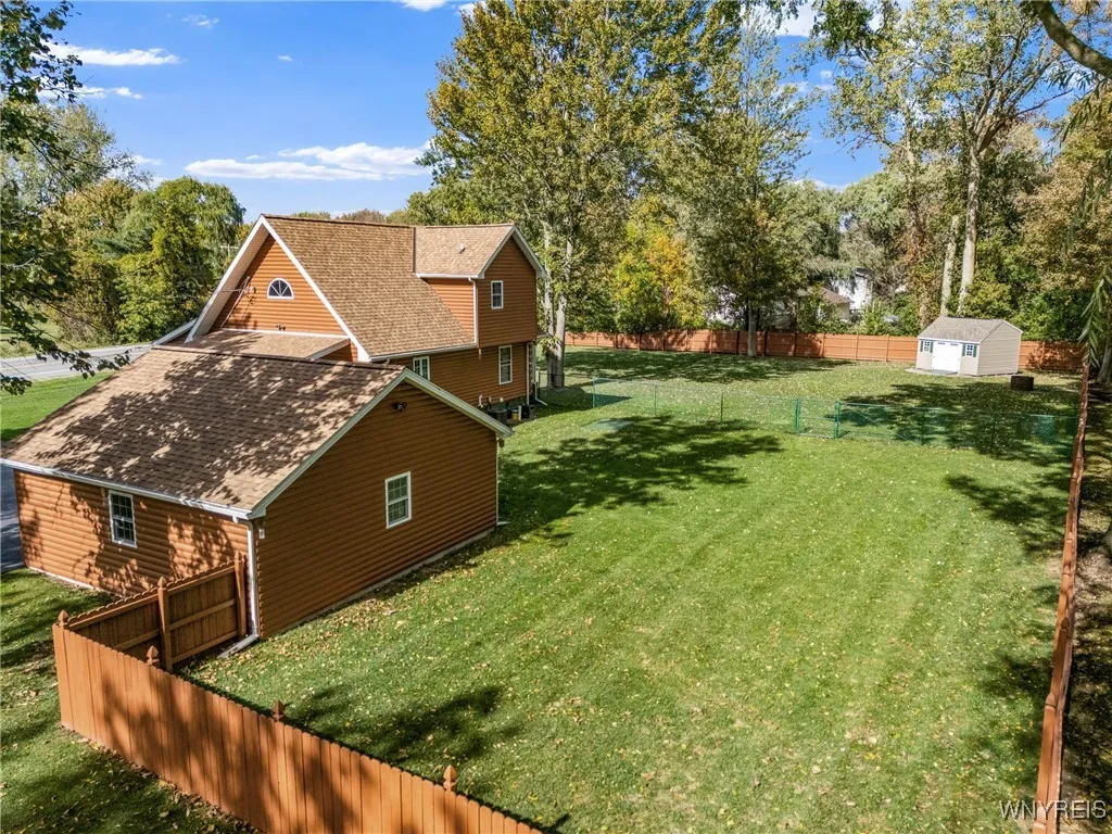 3301 Hess Road, Newfane, New York 14094, Newfane, New York 14094, 3 Bedrooms Bedrooms, 5 Rooms Rooms,2 BathroomsBathrooms,Residential,For Sale,3301 Hess Road, Newfane, New York 14094,0,B1644543