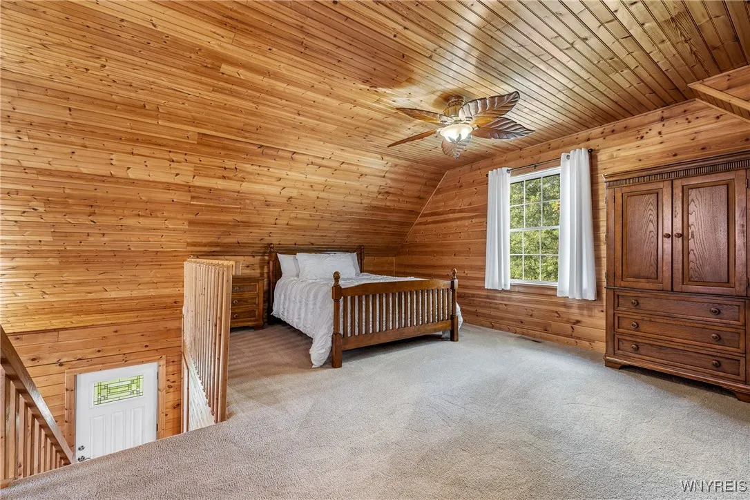 3301 Hess Road, Newfane, New York 14094, Newfane, New York 14094, 3 Bedrooms Bedrooms, 5 Rooms Rooms,2 BathroomsBathrooms,Residential,For Sale,3301 Hess Road, Newfane, New York 14094,0,B1644543