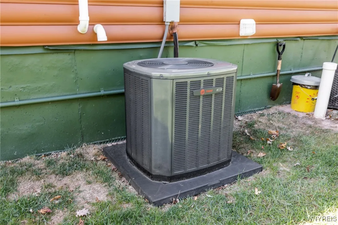 3301 Hess Road, Newfane, New York 14094, Newfane, New York 14094, 3 Bedrooms Bedrooms, 5 Rooms Rooms,2 BathroomsBathrooms,Residential,For Sale,3301 Hess Road, Newfane, New York 14094,0,B1644543