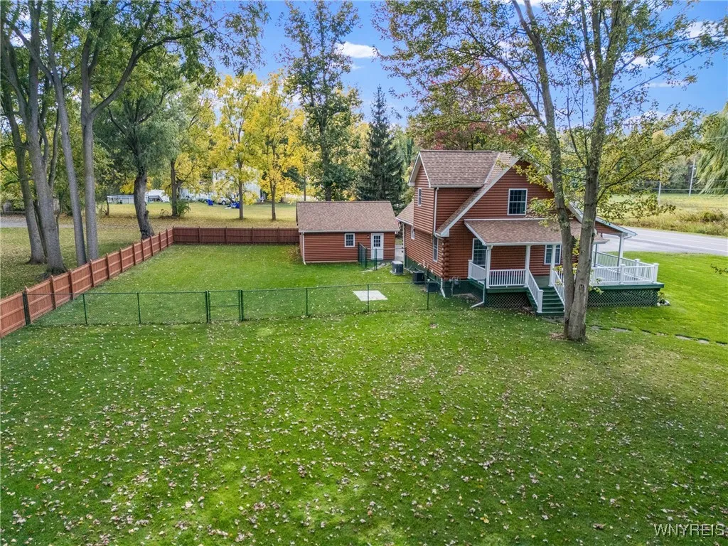 3301 Hess Road, Newfane, New York 14094, Newfane, New York 14094, 3 Bedrooms Bedrooms, 5 Rooms Rooms,2 BathroomsBathrooms,Residential,For Sale,3301 Hess Road, Newfane, New York 14094,0,B1644543