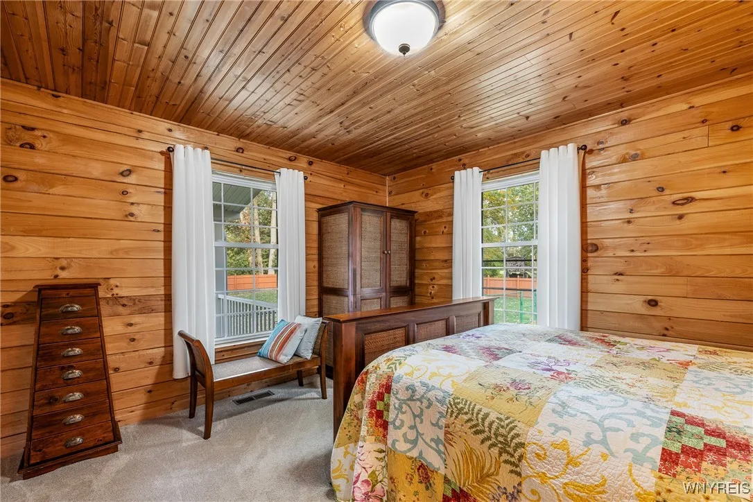 3301 Hess Road, Newfane, New York 14094, Newfane, New York 14094, 3 Bedrooms Bedrooms, 5 Rooms Rooms,2 BathroomsBathrooms,Residential,For Sale,3301 Hess Road, Newfane, New York 14094,0,B1644543