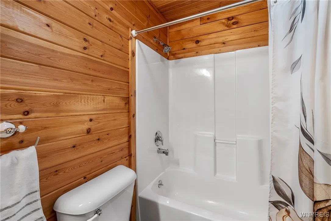 3301 Hess Road, Newfane, New York 14094, Newfane, New York 14094, 3 Bedrooms Bedrooms, 5 Rooms Rooms,2 BathroomsBathrooms,Residential,For Sale,3301 Hess Road, Newfane, New York 14094,0,B1644543