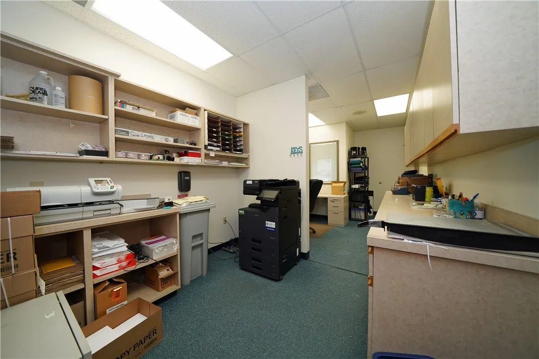 Copy Area