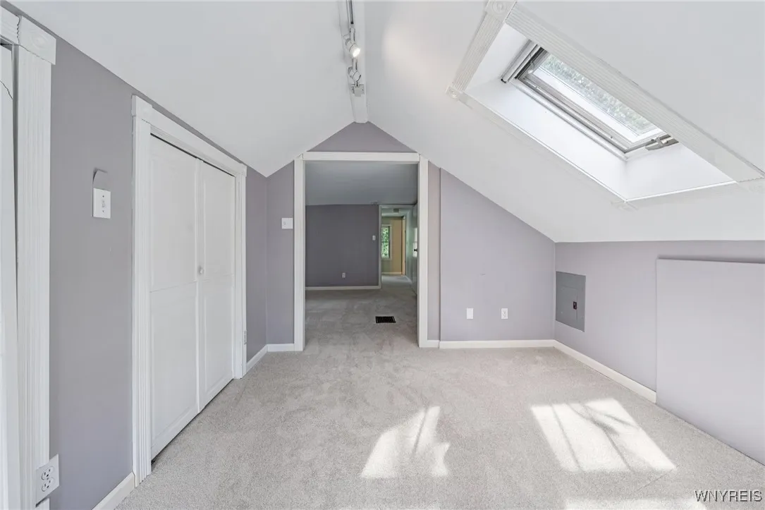 424 Linden Ave, Aurora, New York 14052, Aurora, New York 14052, 4 Bedrooms Bedrooms, 8 Rooms Rooms,2 BathroomsBathrooms,Residential,For Sale,424 Linden Ave, Aurora, New York 14052,0,B1644194