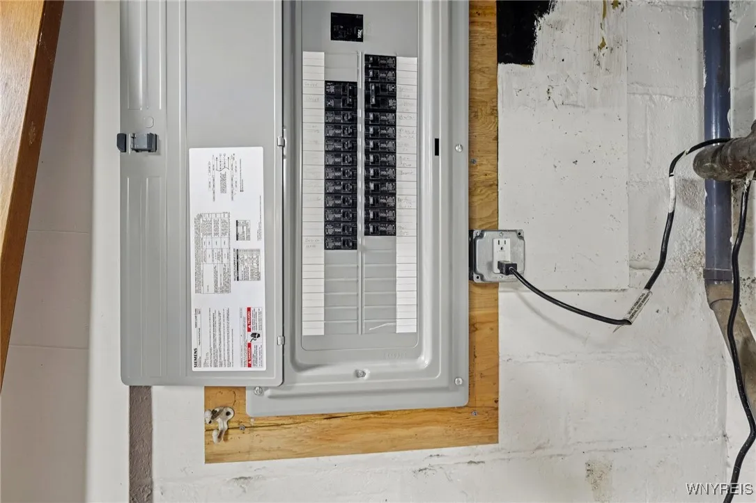 424 Linden Ave, Aurora, New York 14052, Aurora, New York 14052, 4 Bedrooms Bedrooms, 8 Rooms Rooms,2 BathroomsBathrooms,Residential,For Sale,424 Linden Ave, Aurora, New York 14052,0,B1644194