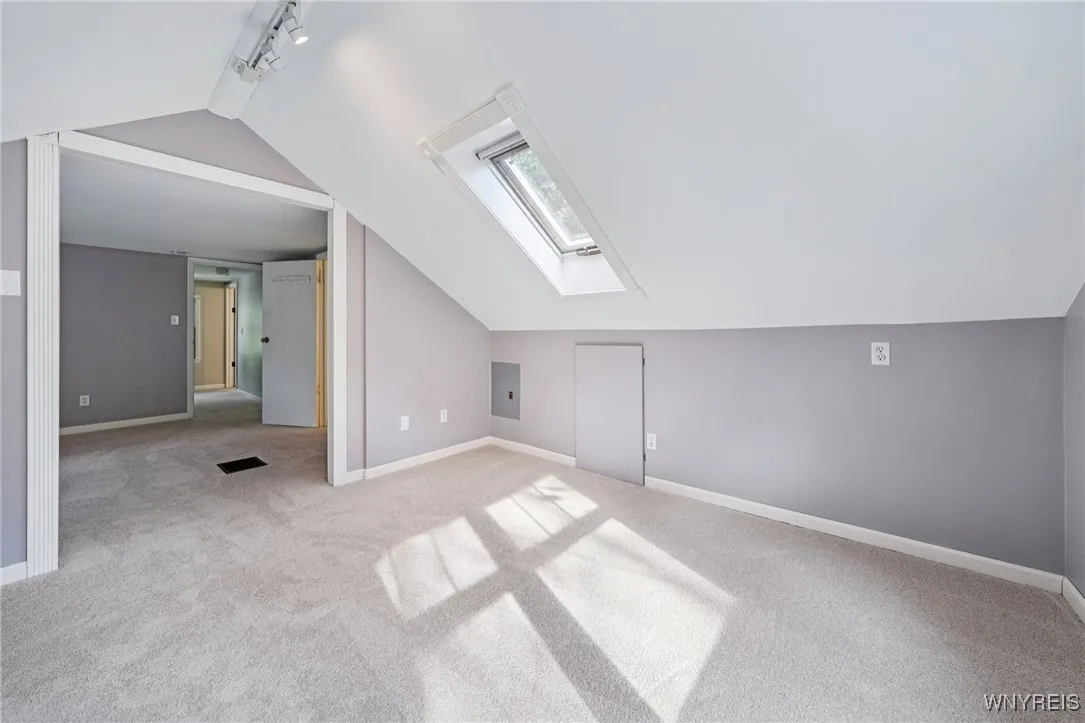 424 Linden Ave, Aurora, New York 14052, Aurora, New York 14052, 4 Bedrooms Bedrooms, 8 Rooms Rooms,2 BathroomsBathrooms,Residential,For Sale,424 Linden Ave, Aurora, New York 14052,0,B1644194