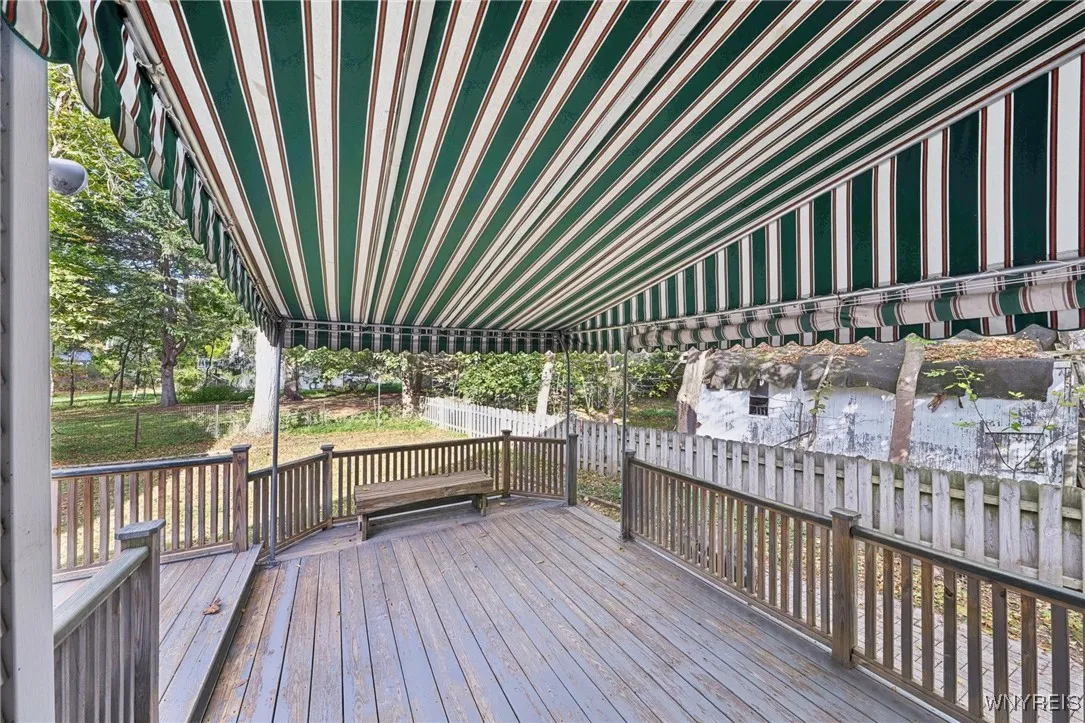 424 Linden Ave, Aurora, New York 14052, Aurora, New York 14052, 4 Bedrooms Bedrooms, 8 Rooms Rooms,2 BathroomsBathrooms,Residential,For Sale,424 Linden Ave, Aurora, New York 14052,0,B1644194