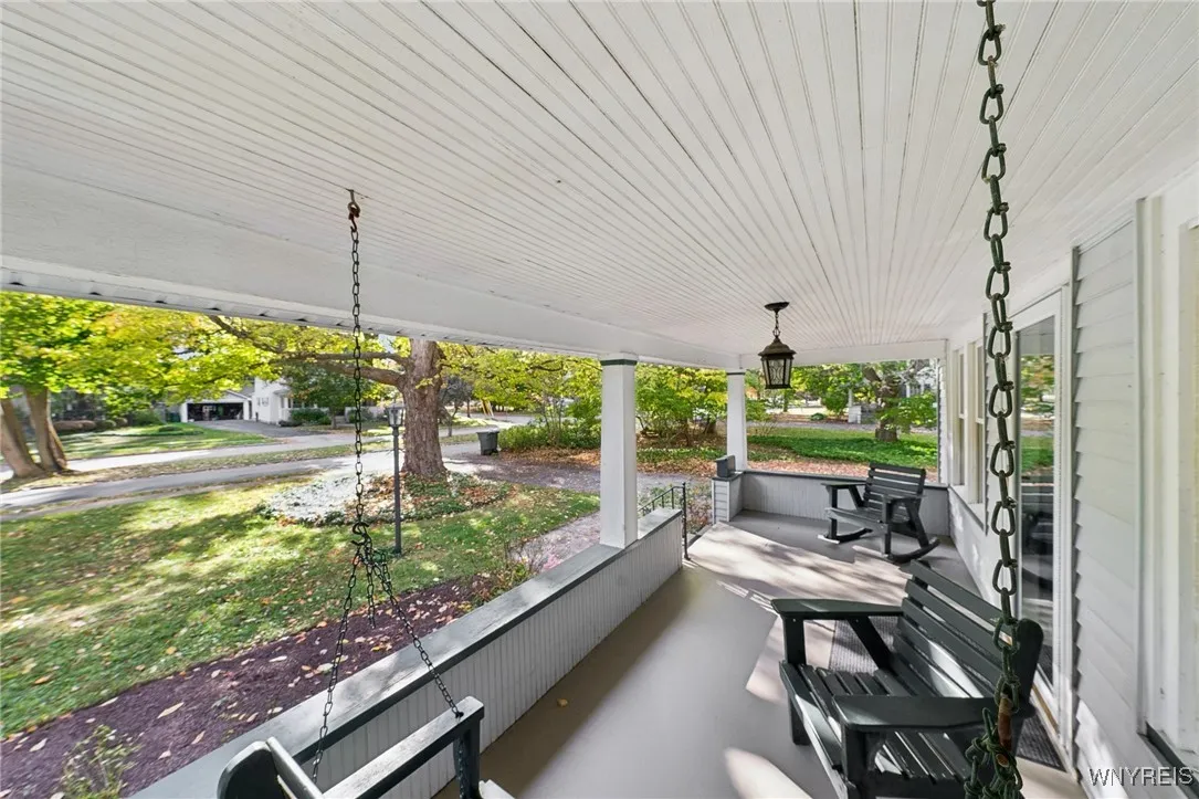 424 Linden Ave, Aurora, New York 14052, Aurora, New York 14052, 4 Bedrooms Bedrooms, 8 Rooms Rooms,2 BathroomsBathrooms,Residential,For Sale,424 Linden Ave, Aurora, New York 14052,0,B1644194