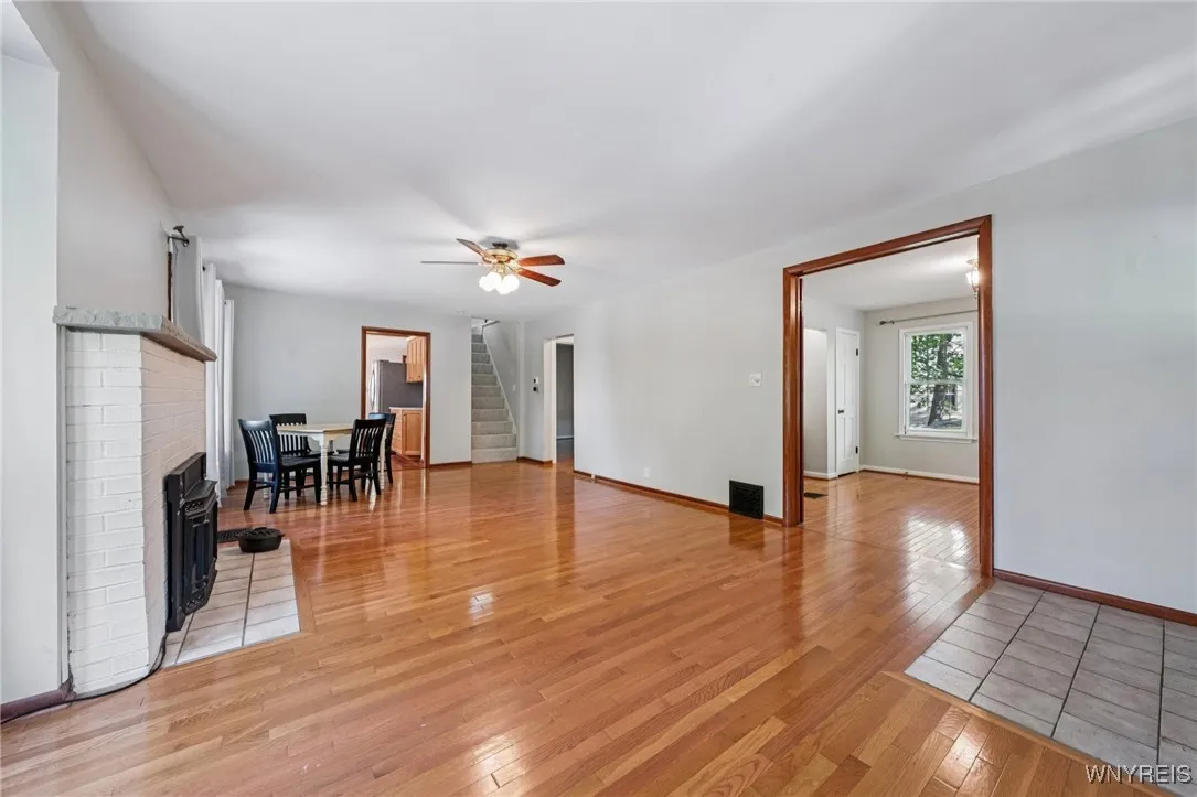 424 Linden Ave, Aurora, New York 14052, Aurora, New York 14052, 4 Bedrooms Bedrooms, 8 Rooms Rooms,2 BathroomsBathrooms,Residential,For Sale,424 Linden Ave, Aurora, New York 14052,0,B1644194