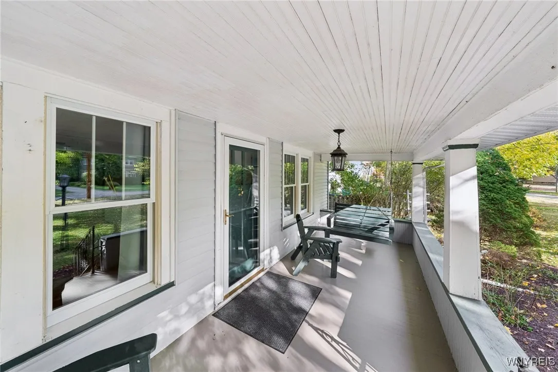 424 Linden Ave, Aurora, New York 14052, Aurora, New York 14052, 4 Bedrooms Bedrooms, 8 Rooms Rooms,2 BathroomsBathrooms,Residential,For Sale,424 Linden Ave, Aurora, New York 14052,0,B1644194