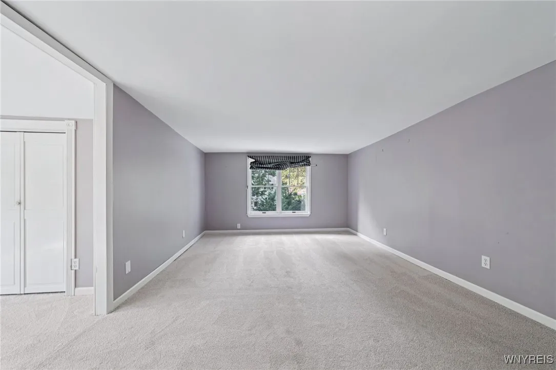 424 Linden Ave, Aurora, New York 14052, Aurora, New York 14052, 4 Bedrooms Bedrooms, 8 Rooms Rooms,2 BathroomsBathrooms,Residential,For Sale,424 Linden Ave, Aurora, New York 14052,0,B1644194